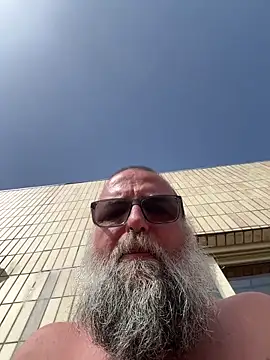 แชท XXX สดของ Noitelivre