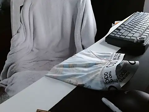 VAZAK – Kamerová šou