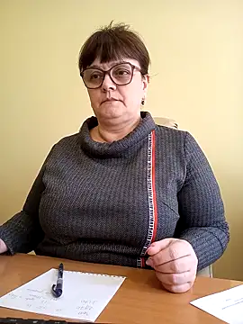 BrandiOhNight Chat XXX live