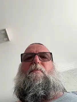 Noitelivre 웹캠 쇼