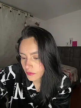 salome_polaniieeのライブXXXチャット