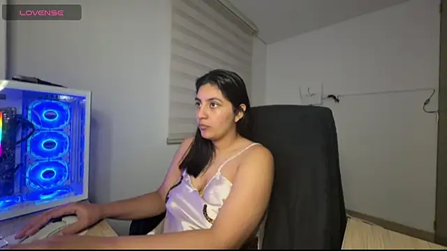 Chatroom XXX en direct de cloe_small