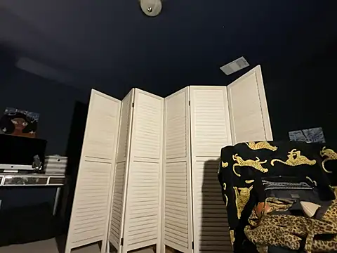 wynterheat 现场XXX聊天