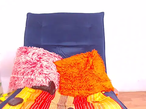 SexyButterflyxx 라이브 XXX 채팅