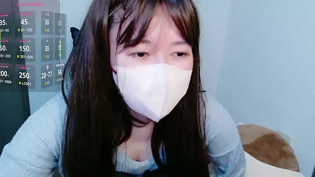 __YUKI__ch__ 라이브 XXX 채팅