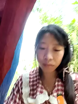 Mayly_lucky2のライブXXXチャット