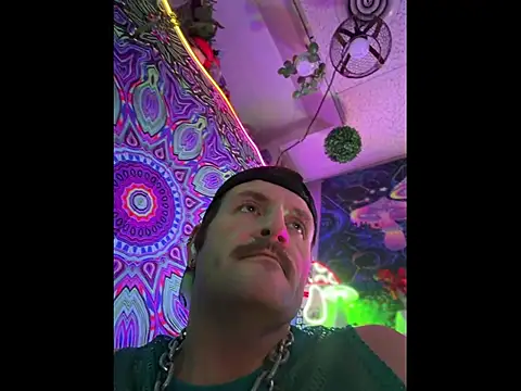 Jackjack716 라이브 XXX 채팅