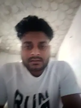 Онлайн чат XXX King_night1