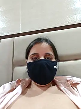 tinaarora live XXX chat