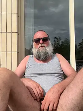 Noitelivre – webcam-show