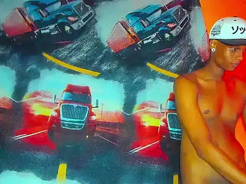 guerreros_aunstin লাইভ XXX চ্যাট