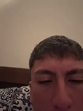 Elcolombianoon Webbikameraesitys