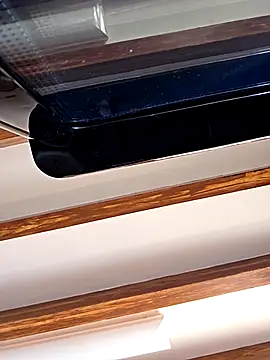 Chat XXX Live kylie_blck