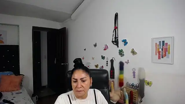 mature_bigboobs10: απευθείας συνομιλία ΧΧΧ