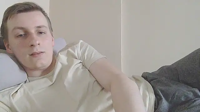 your_andy Live XXX-Chat