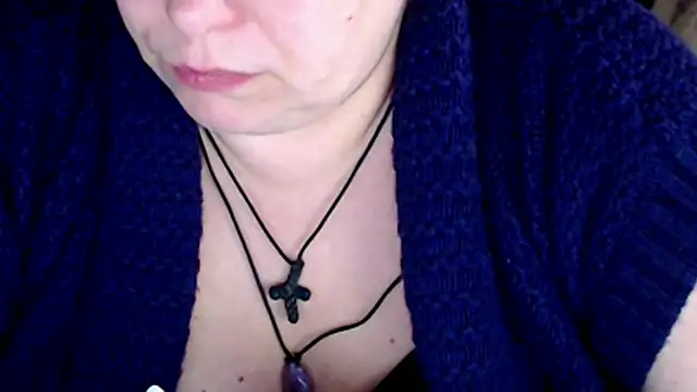 Chat +18 de mayasmith ao vivo