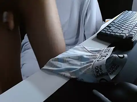 XXX chat uživo modela VAZAK