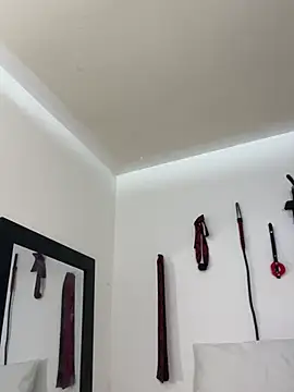 Miacarry Chat XXX in diretta