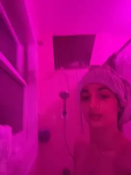 heluvsbabii Chat XXX live