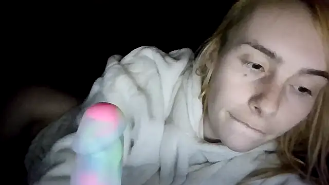 Živý XXX chat allysssabennet