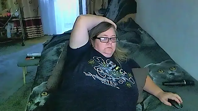 sex2: онлайн-секс-чат