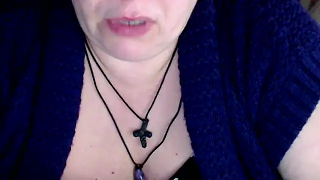 mayasmith webkamerás műsora