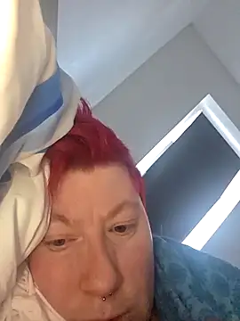 dieGeile0411 Chat XXX in diretta