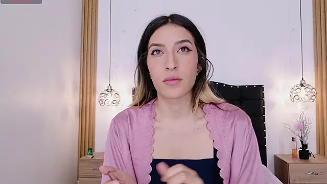 Chat +18 de FULL_TENTATION_ ao vivo