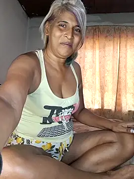 Goodgirlsue_77: онл айн-секс-чат