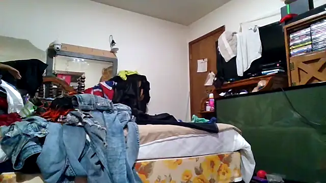 slinginbigDn Webbikameraesitys