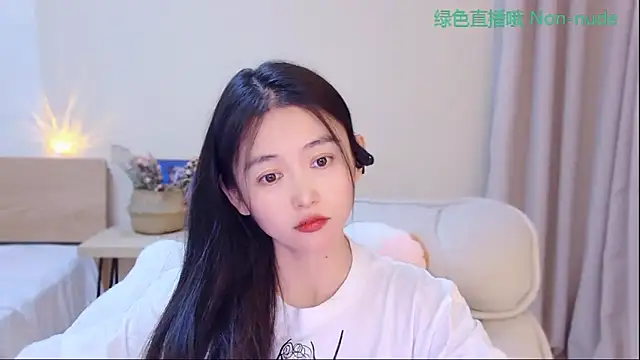 Coco-SweetieのライブXXXチャット