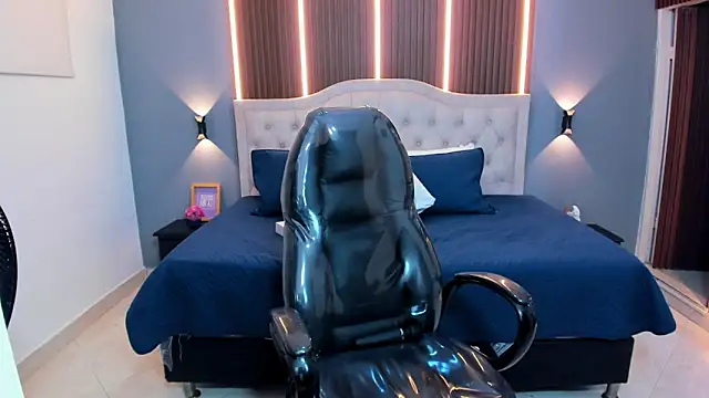 Tommy18__ Chat XXX live