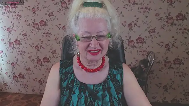 دردشة Maya_Mayflower الجنسية المباشرة