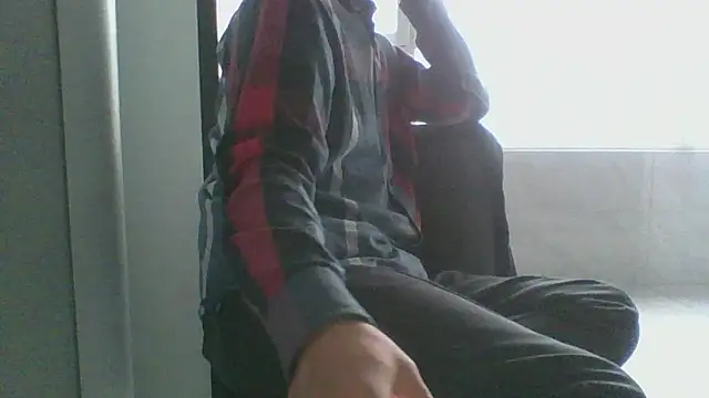 nole_china7 网络视讯表演