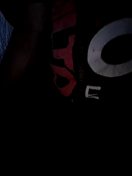 Show de Mancho2289 na webcam