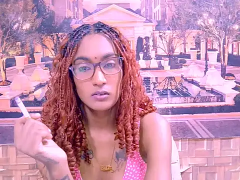 IndianRebel4u2LuvのライブXXXチャット