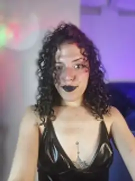 Chatroom XXX en direct de vanesa_gomez