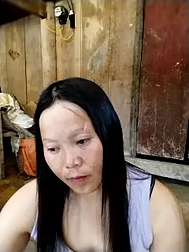 Chat XXX en directo de sumaybae