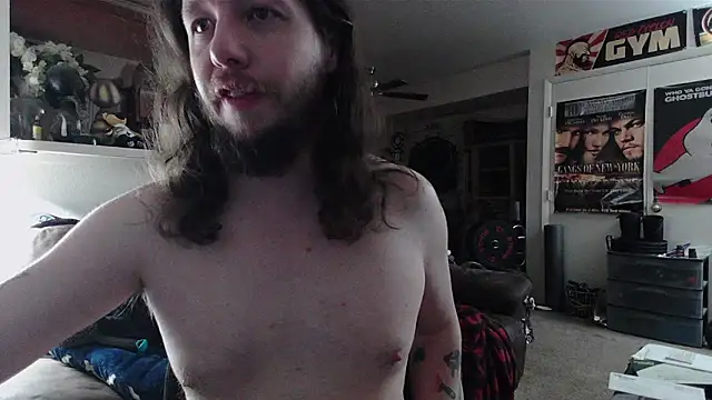 Živý XXX chat biggerisbetter12