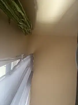 csikarn Webbikameraesitys