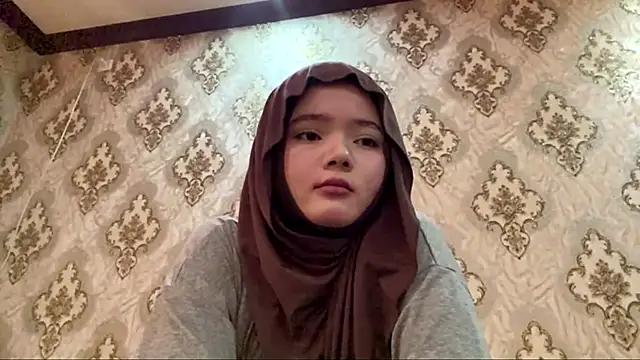 Katepleaurxo Show Webcam