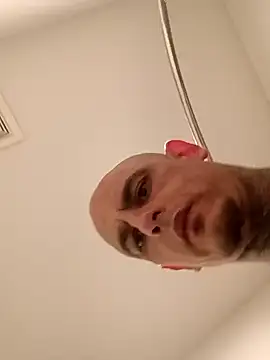 xxxavior69: вебкам-шоу