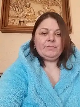 Dear_Natalia: онлайн-секс-чат