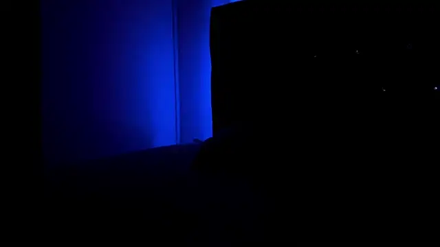 Show Webcam de The_Island33