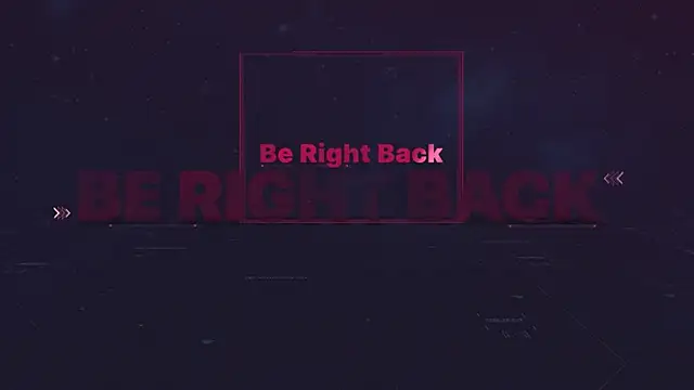 kiabigdiick 网络视讯表演