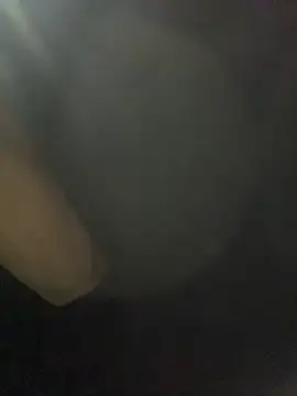 Followthepiper's Webcam Show