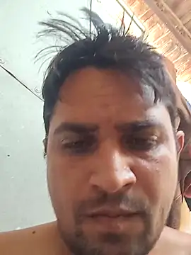 lovesuna webcam show