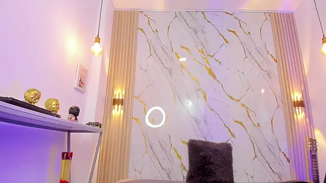 عرض كام Nikolay_Gregori