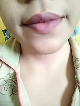 Anki-doll's Live XXX Chat