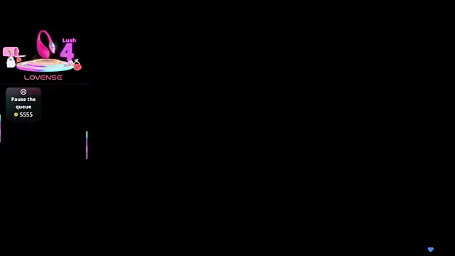 Chatroom XXX en direct de Aniajoness_